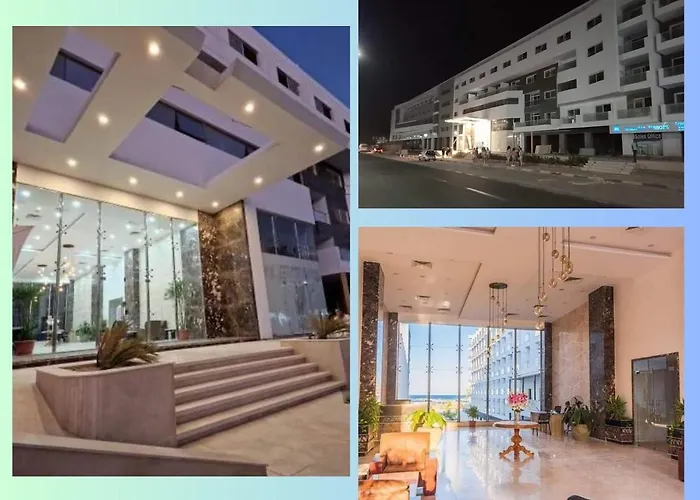 Scandic Resort: Comfy & Cozy. A433
