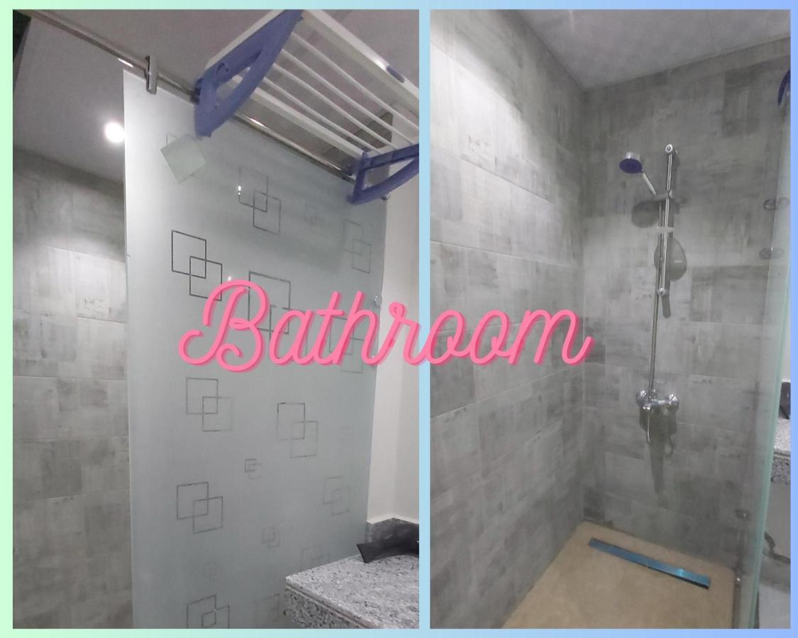 Apartment Scandic Resort: Comfy & Cozy. A433